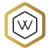 Webcube webdesign & grafisch ontwerp